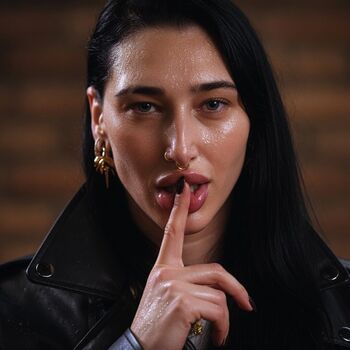 Full leaked Rhea ripley private onlyfans photo