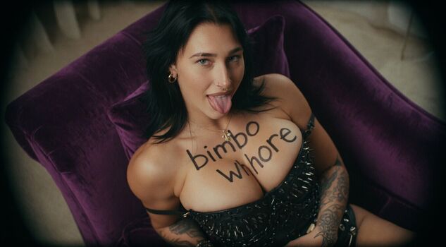 Rhea Ripley