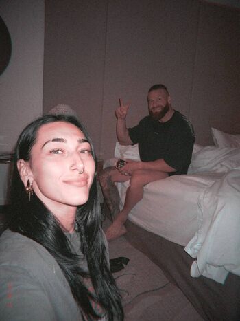 Rhea Ripley