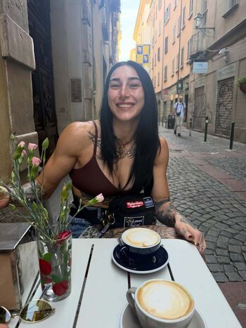 Rhea Ripley
