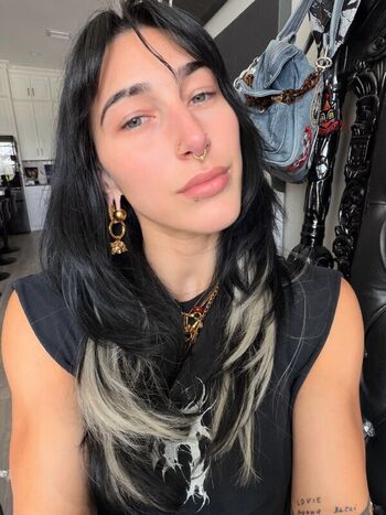 Full leaked Rhea ripley private photo