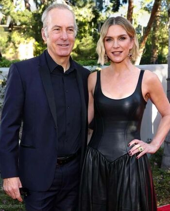 Full leaked Rhea seehorn private onlyfans photo