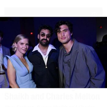 Rhea Seehorn