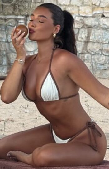 Full leaked Rheo uno page private onlyfans photo