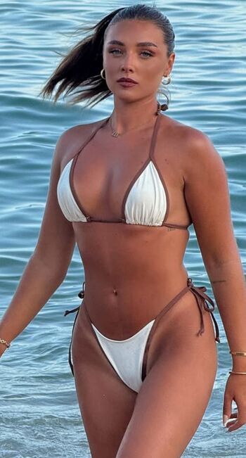 Full leaked Rheo uno page private onlyfans photo