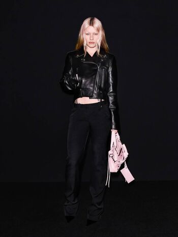 Full leaked Rhian teasdale private onlyfans photo