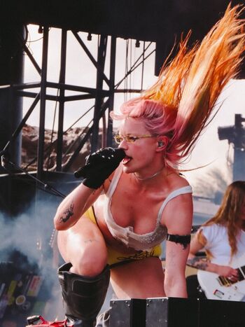 Full leaked Rhian teasdale private onlyfans photo