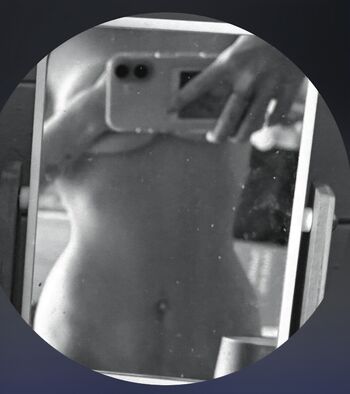 Full leaked Rhiannon campbell private photo