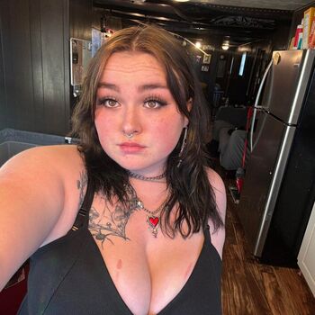 Full leaked Rhiannon ferguson private photo