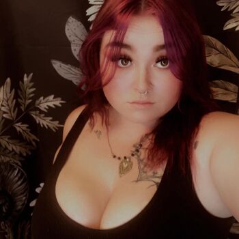 Full leaked Rhiannon ferguson private photo
