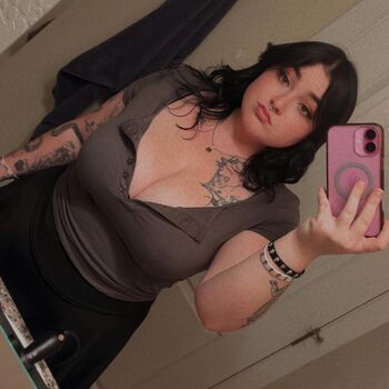 Full leaked Rhiannon ferguson private photo