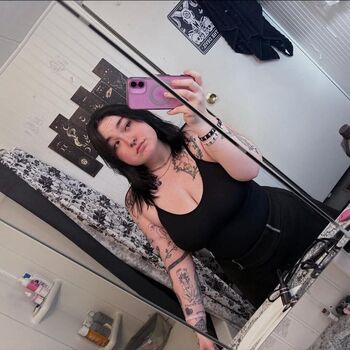 Full leaked Rhiannon ferguson private photo