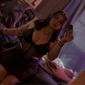 Full leaked Rhiannon ferguson private photo
