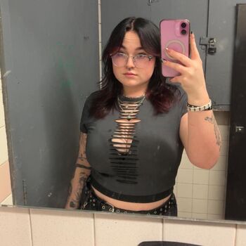 Full leaked Rhiannon ferguson private photo