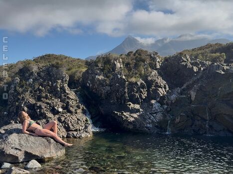 Full leaked Rhiannonhikes page private onlyfans photo