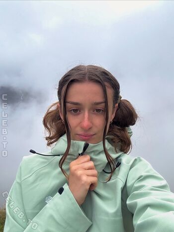 Full leaked Rhiannonhikes page private onlyfans photo