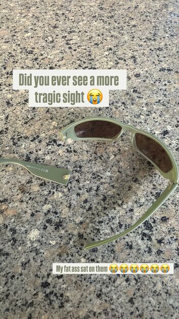 Full leaked Rhiannonhikes page private onlyfans photo