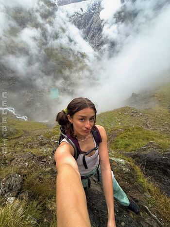 Full leaked Rhiannonhikes page private onlyfans photo