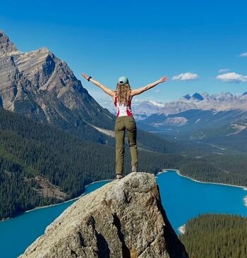 Full leaked Rhiannonhikes private onlyfans photo