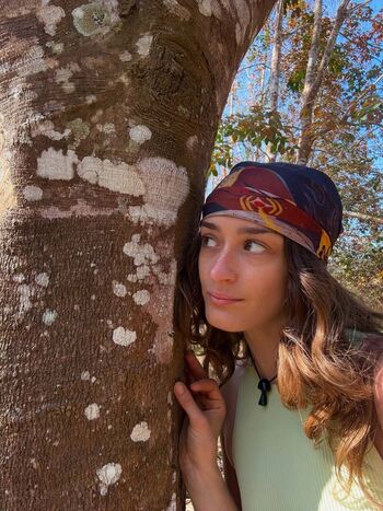 Full leaked Rhiannonhikes private onlyfans photo