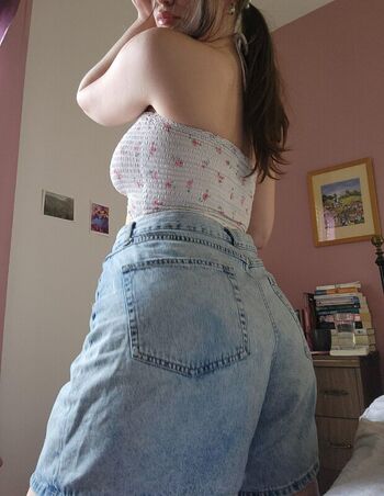 Full leaked Rhiannonringsx page private photo