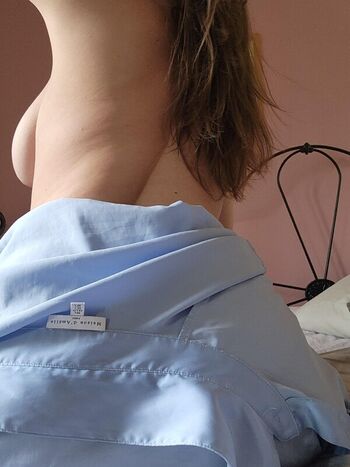 Full leaked Rhiannonringsx page private photo