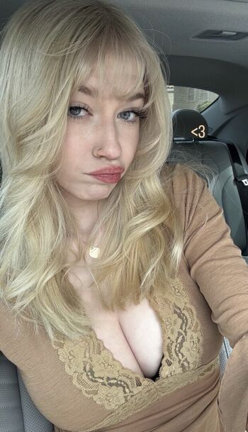 Full leaked Rhiannontice private photo