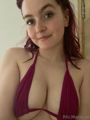 Rhimarie_xo