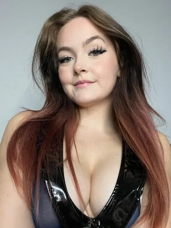 Full leaked Rhimarie private photo