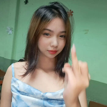 Full leaked Rhioenna lim private photo