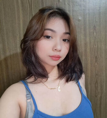 Full leaked Rhioenna lim private photo