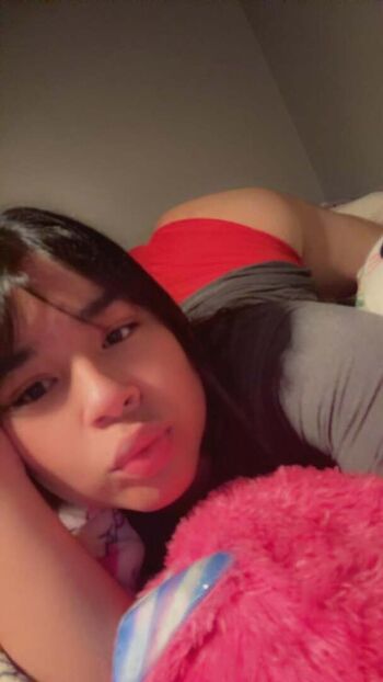 Full leaked Rhirtual private onlyfans photo