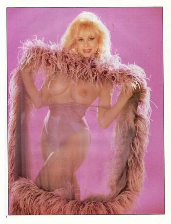 Full leaked Rhonda shear private photo