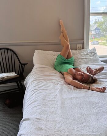 Full leaked Rhy elyse private onlyfans photo