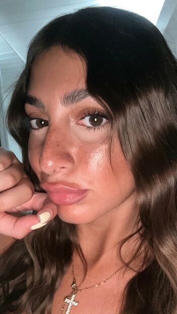 Full leaked Rhyja ass private photo