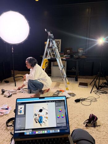 Full leaked Rhyon nicole brown private onlyfans photo