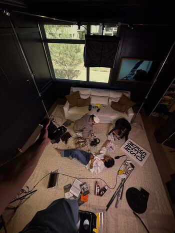 Full leaked Rhyon nicole brown private onlyfans photo