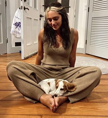 Full leaked Ria ciuffo private photo