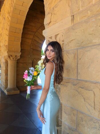 Full leaked Ria sethi private photo