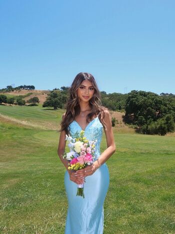 Full leaked Ria sethi private photo