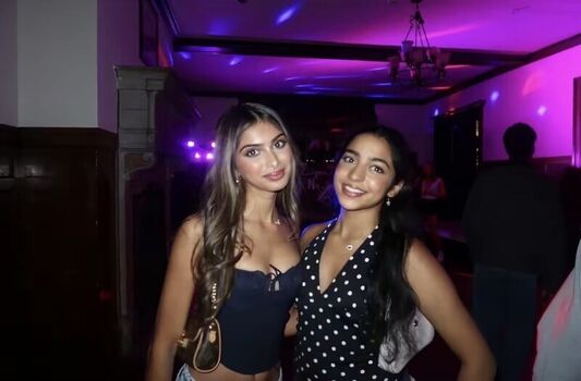 Full leaked Ria sethi private photo