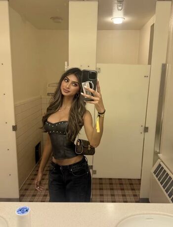 Full leaked Ria sethi private photo