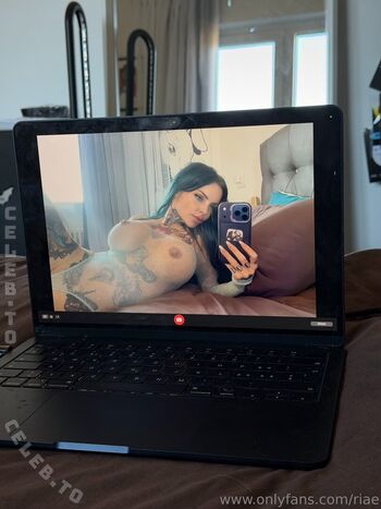 Full leaked Gii xoxo/ private photo