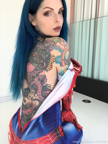 Full leaked Ksenia anike private photo