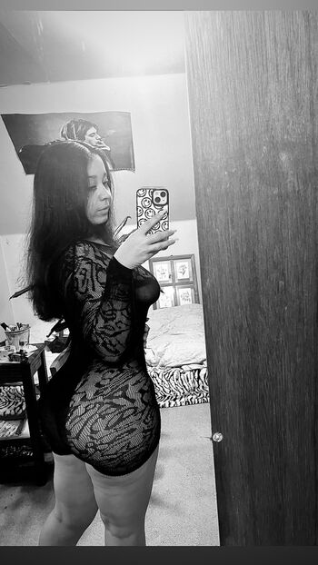 Full leaked Riahhh private photo