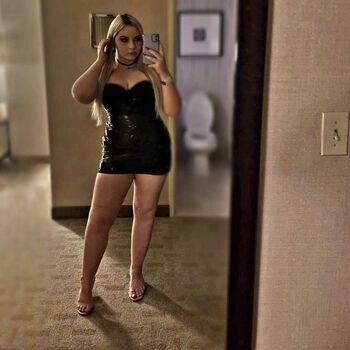 Full leaked Rialovesyu private photo