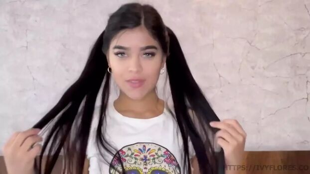 Full leaked Riana flores private photo