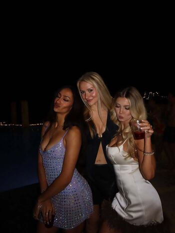 Full leaked Rianabailey private onlyfans photo