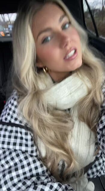 Full leaked Rianabailey page private photo