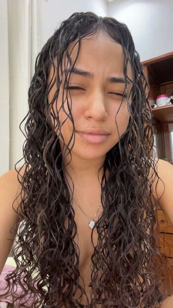 Full leaked Riane oliveira private photo
